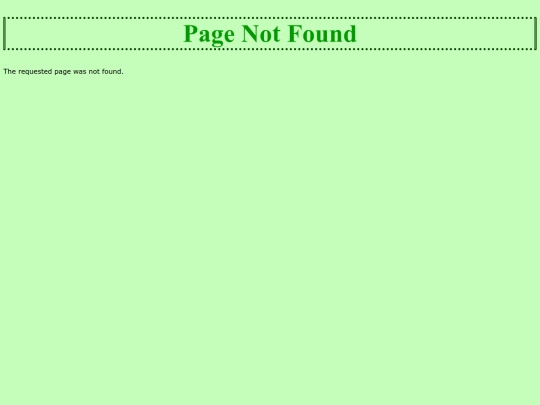 Books screenshot