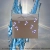 ppottion.neocities.org avatar