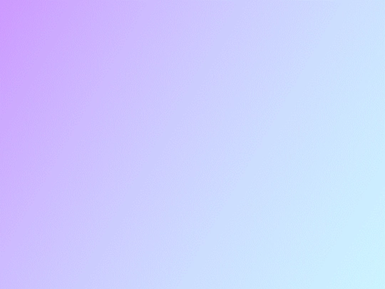result screenshot