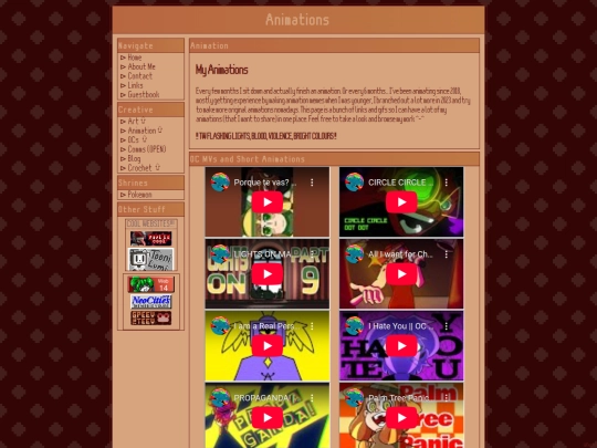 animation screenshot
