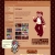 speevtheteev.neocities.org avatar