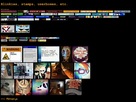 graphics screenshot