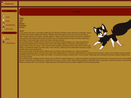 card/1.template screenshot