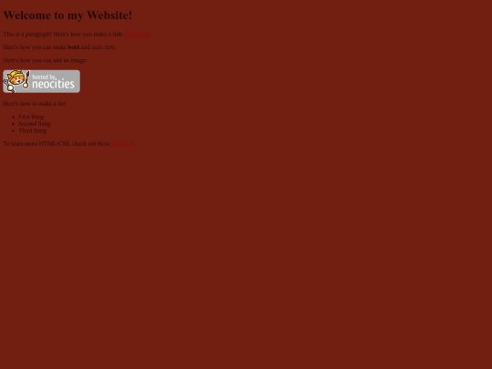 card/thehangedcat screenshot