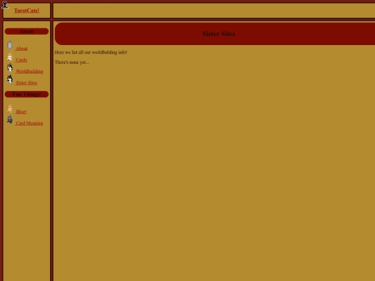 worldbuilding screenshot