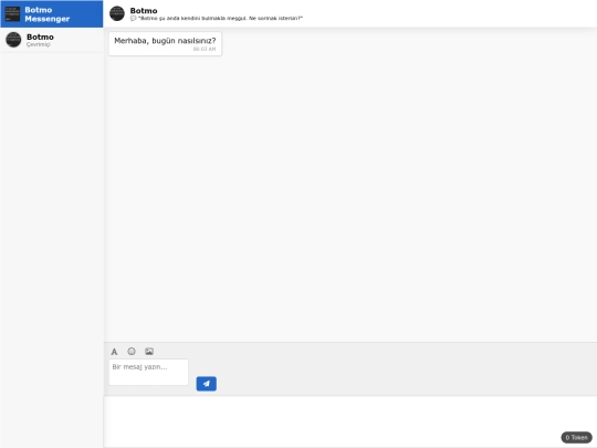 41 screenshot