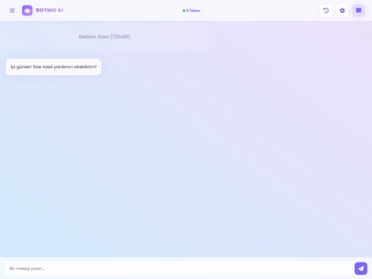 43 screenshot