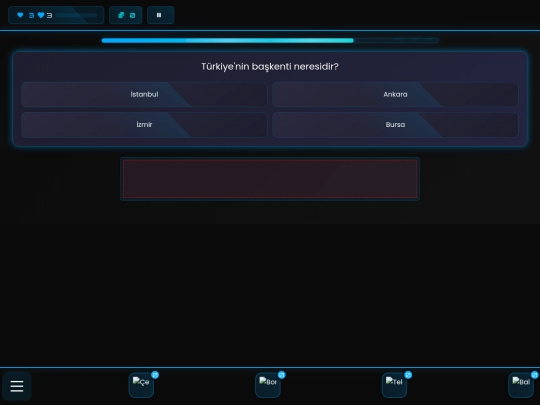 aaa screenshot