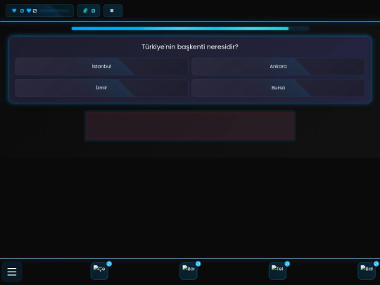 abbb screenshot