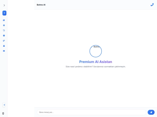 botbot screenshot