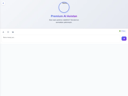 ccc screenshot