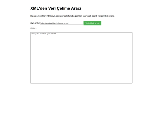 cek screenshot