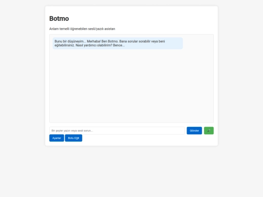 databank screenshot