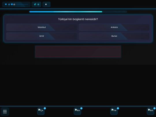 deney screenshot