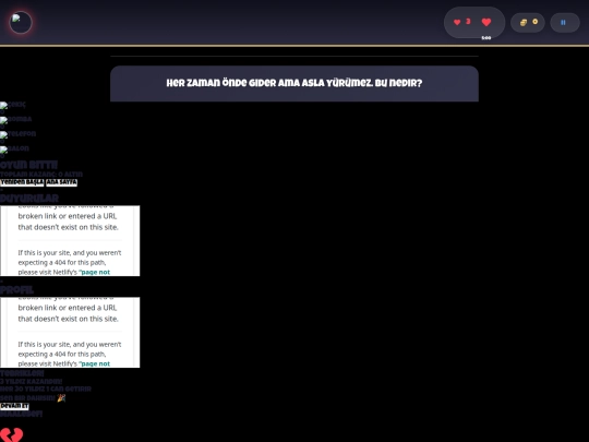 duzelbe screenshot