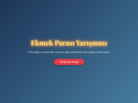 fakir screenshot