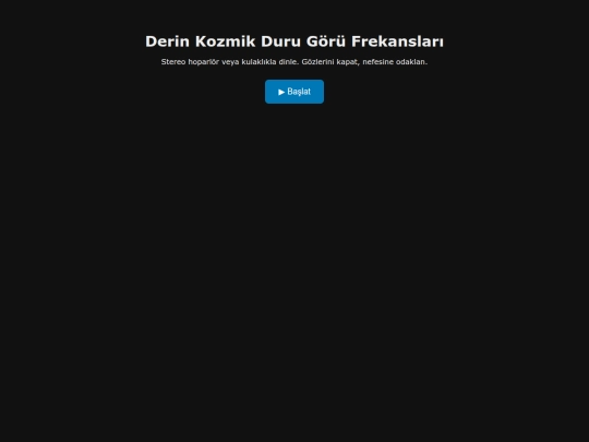 isoduru screenshot