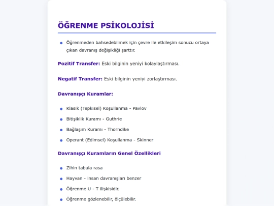 kpssegitim screenshot