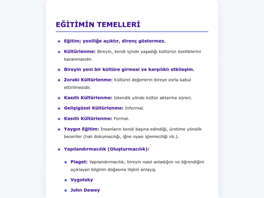 kpssegitimintemelleri screenshot