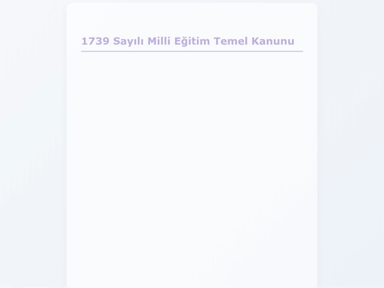 kpssmebtemel screenshot