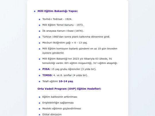 kpssmebyapi screenshot