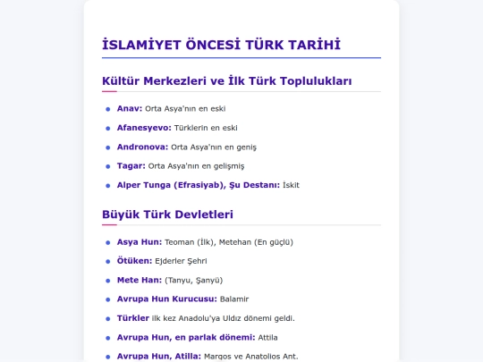 kpsstarih screenshot