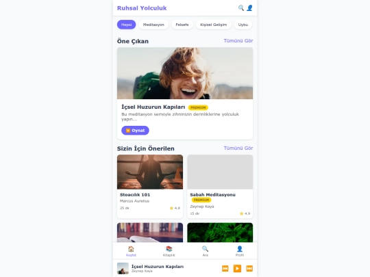 medi2 screenshot