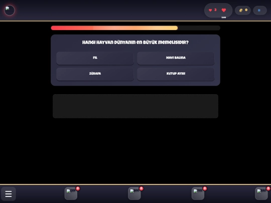 off screenshot