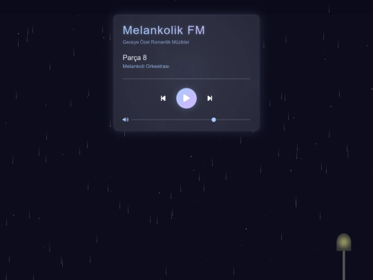radyo screenshot