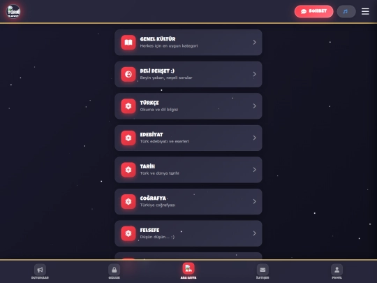 reklam-izle screenshot