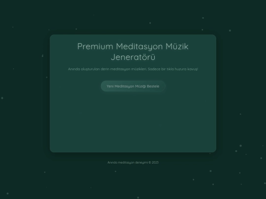 remix screenshot