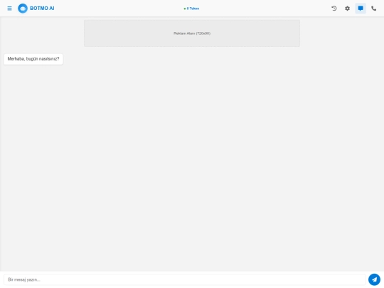 skype screenshot