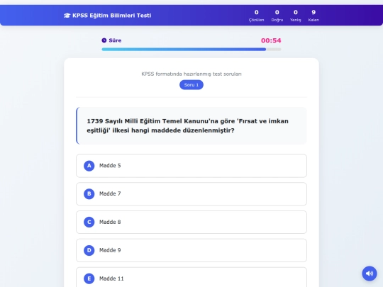 sorubankasi screenshot