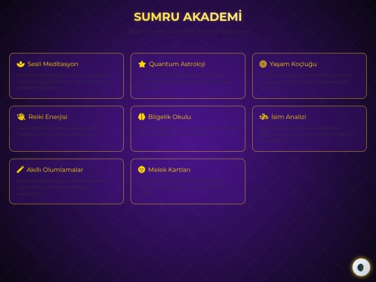 sumru screenshot