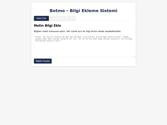 test2 screenshot