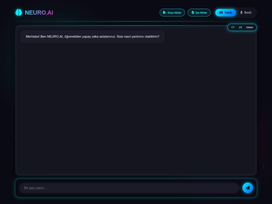 v11 screenshot