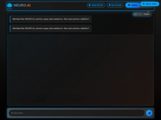 v13 screenshot