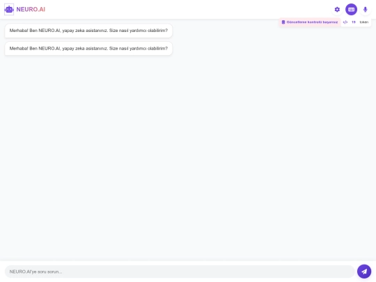 v18 screenshot