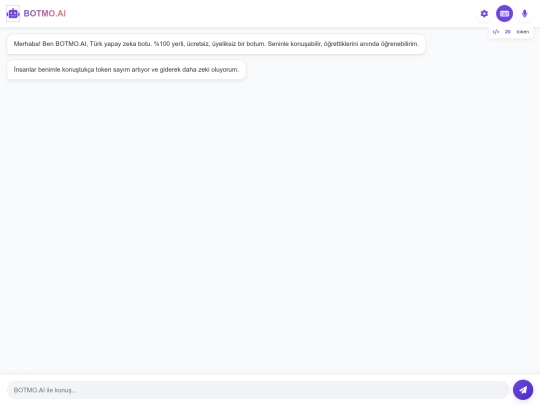 v19 screenshot