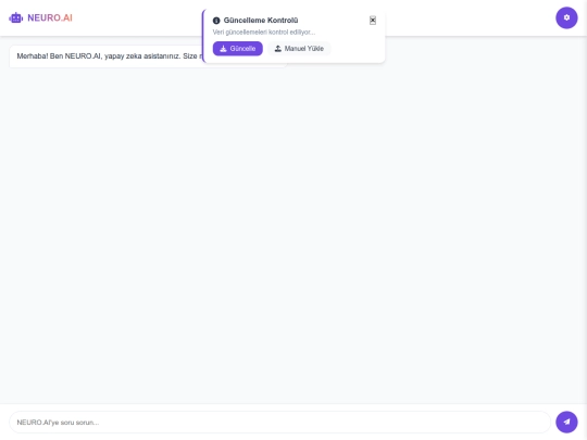 v20 screenshot