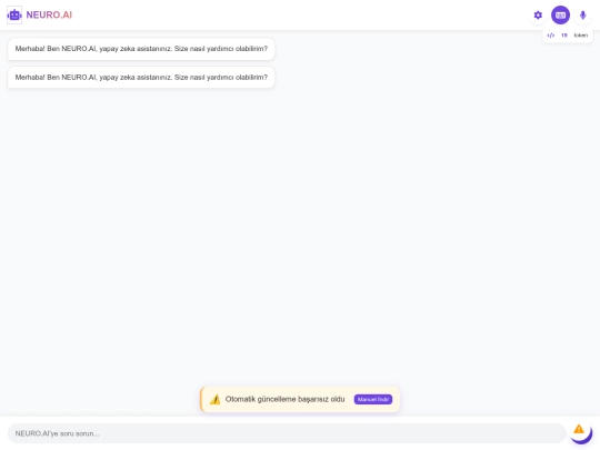 v22 screenshot