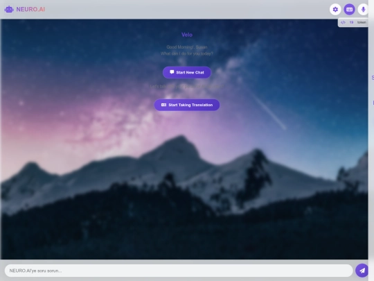 v24 screenshot
