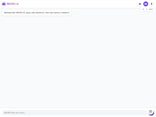 v26 screenshot