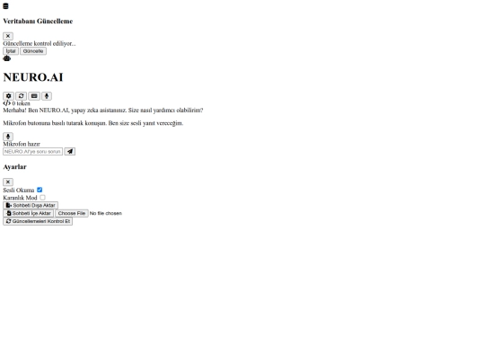 v27 screenshot