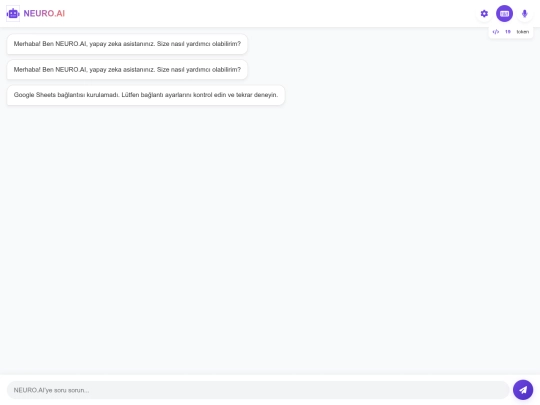 v31 screenshot