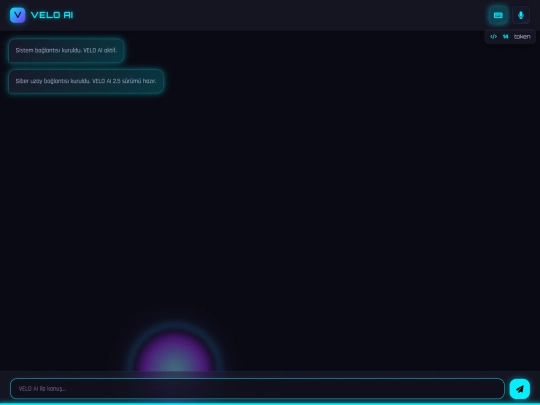 v35 screenshot
