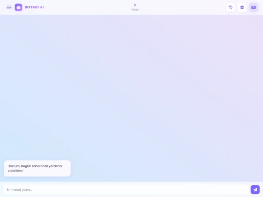 v37 screenshot