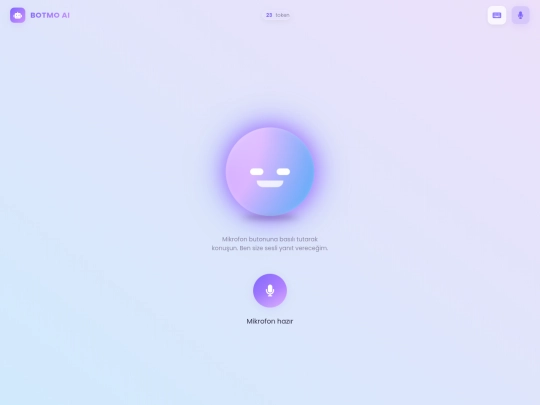 v38 screenshot