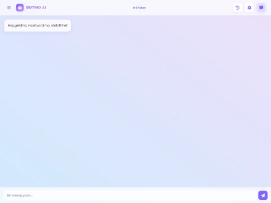 v39 screenshot
