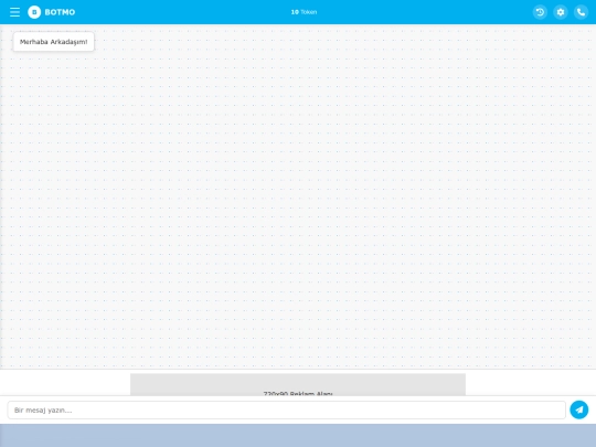 v40 screenshot